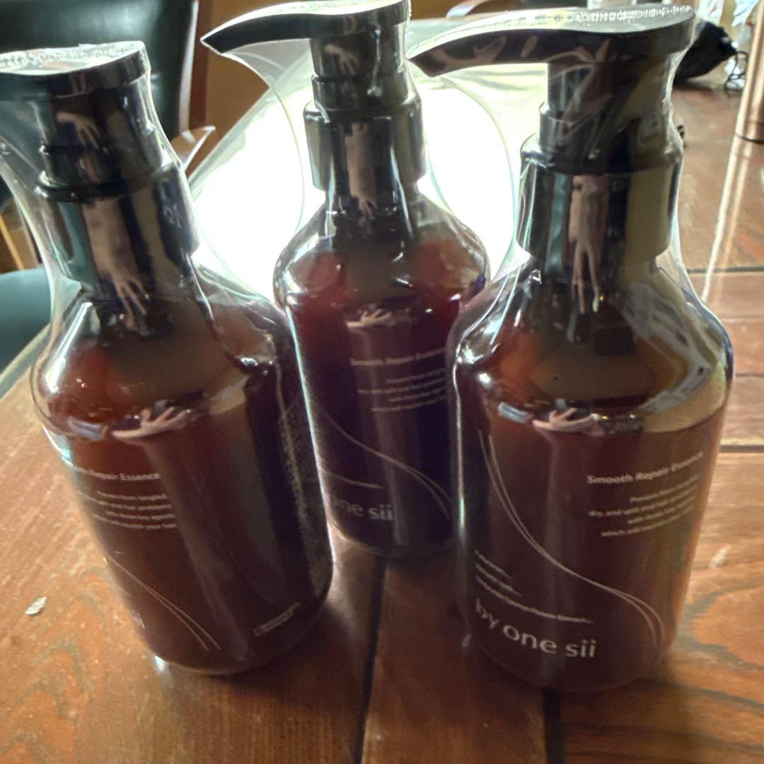 丸智 本鼈甲 理容 櫛 コーム 本鼈甲 ベーク