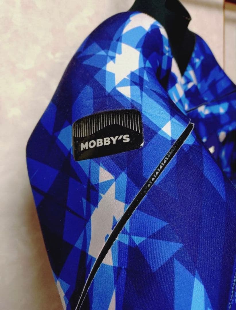 定価15万】ドライスーツ サップ sup ダイビング ウェットスーツ