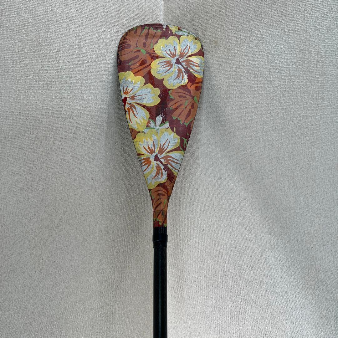 サーフィン・ボディボード KIALOA sup paddle Amazon.com : 11'6