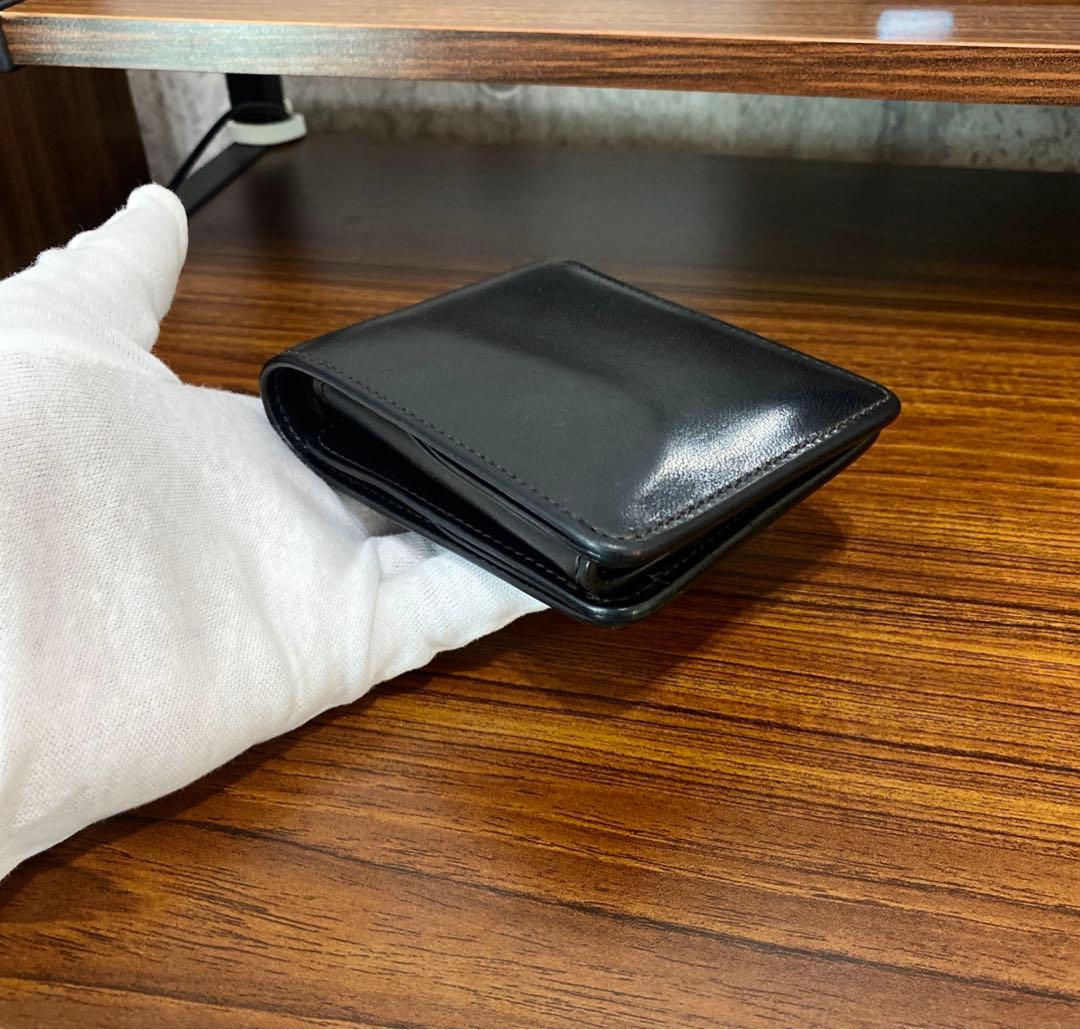 王冠ロゴ ワイルドスワンズ グラウンダー ブラック - メルカリ