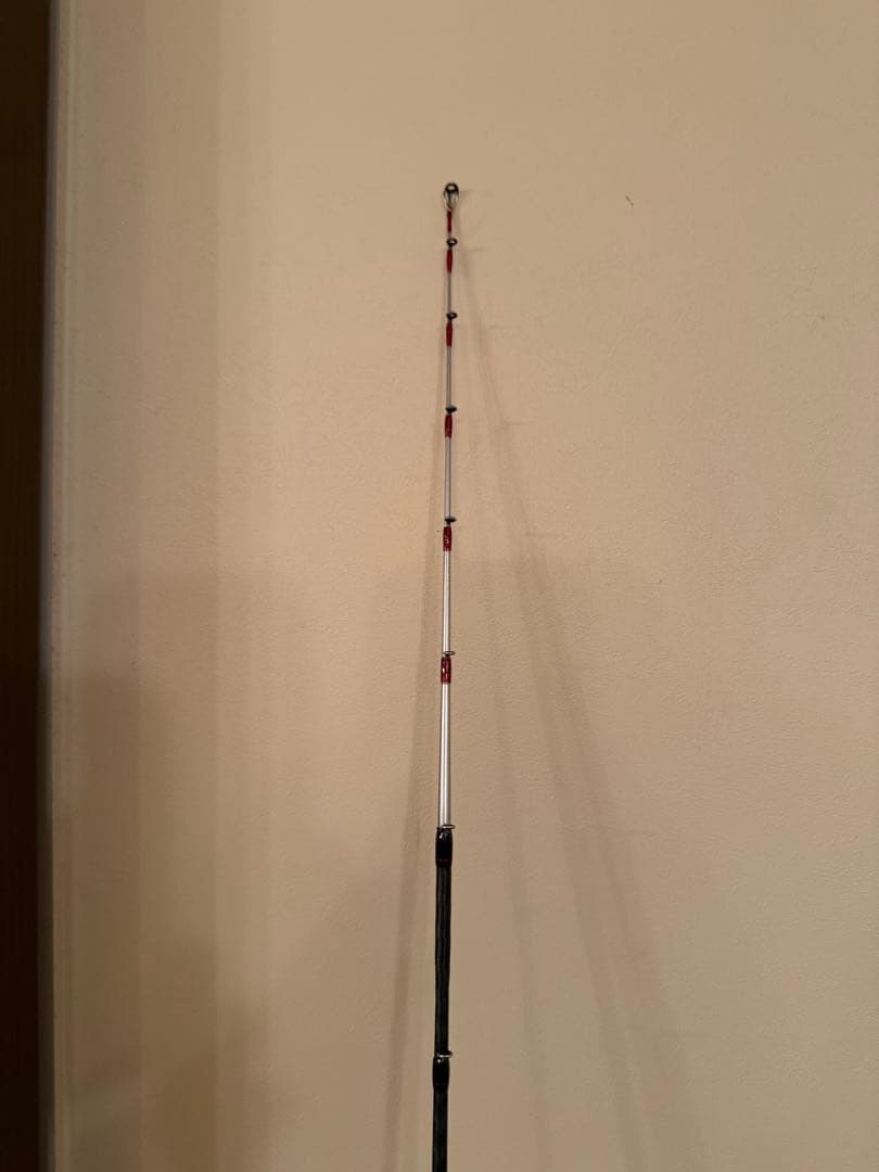 Stephan XR H170-2 ステファーノ カワハギbb M180セット - メルカリ