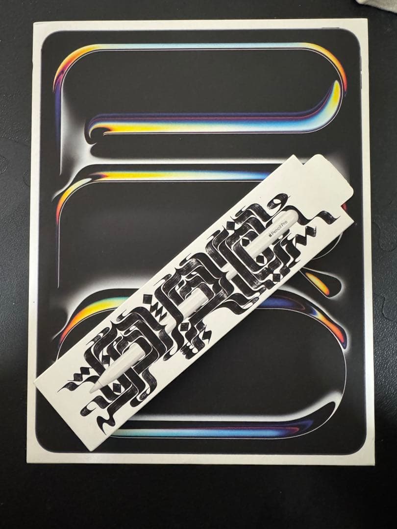 M4 iPad Pro 13 Wifi+Cellular Pencil Pro付 Amazon.co.jp: 【整備済み品】Apple iPad Pro 13 インチ (M4) Wi-Fi +