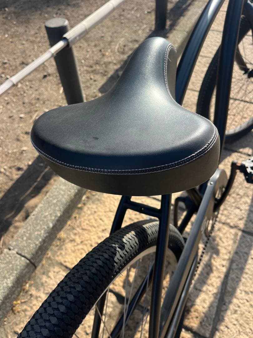 schwinn s1ビーチクルーザー 26インチ湘南激レアビンテージoldmtb