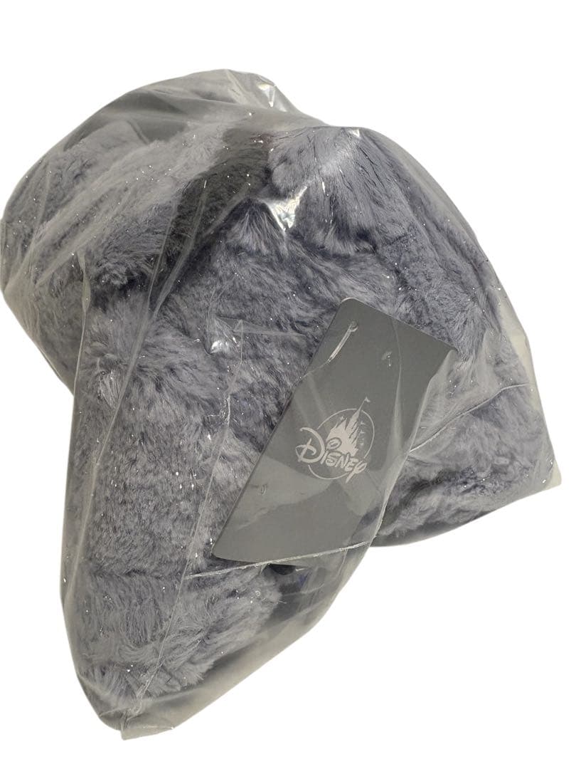 レア ディズニー スティッチ ぬいぐるみ Winter Shiny セット