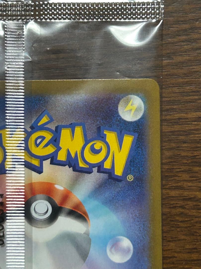 ポケモンカード ビクティニBWR争奪戦 ビクティニ BWR パック未開封