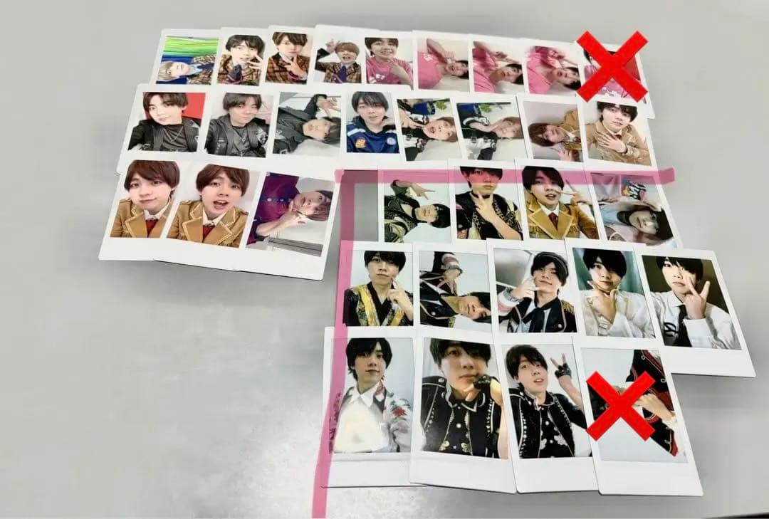 パンダドラゴン なぎ ハピカ