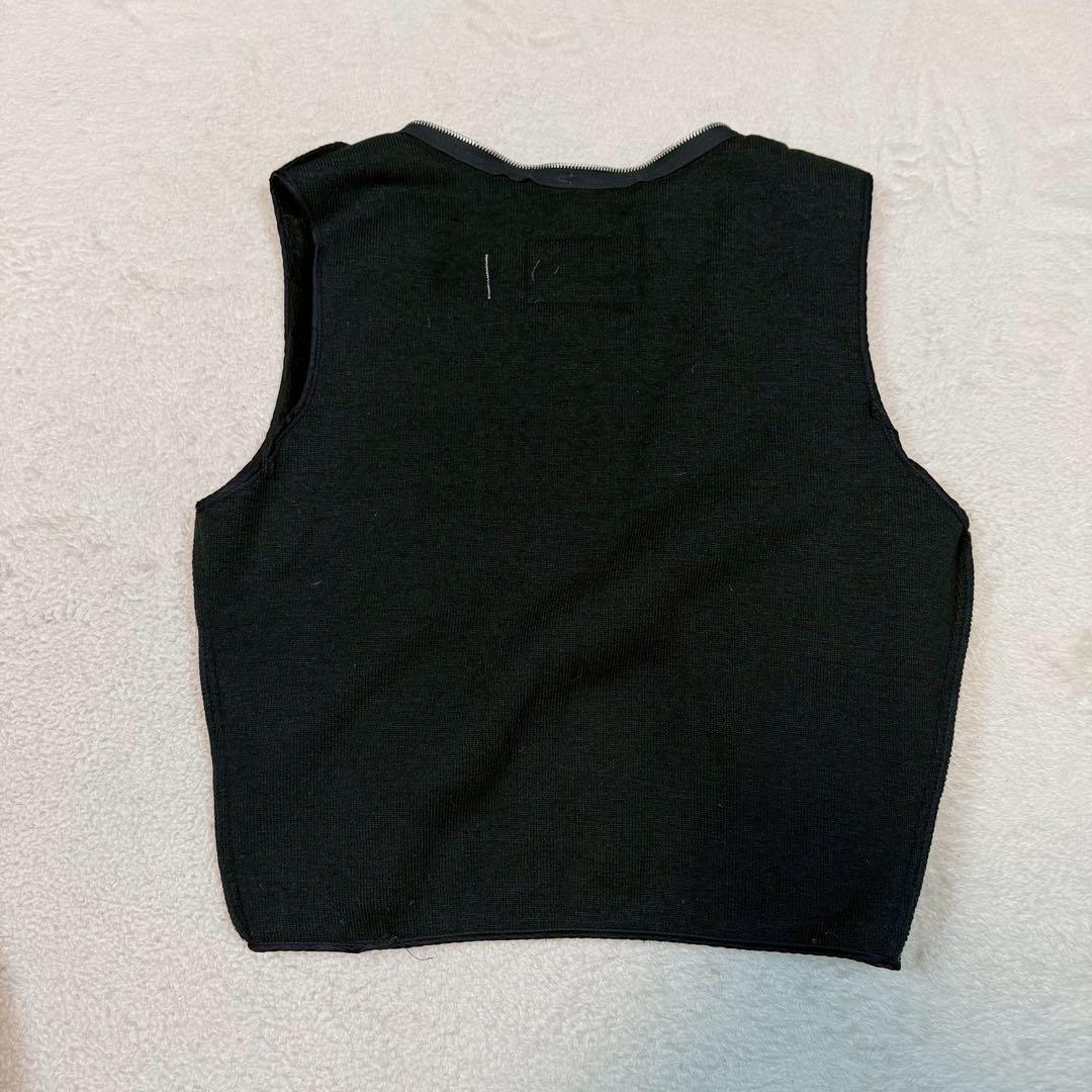 SCHOTT 641 ライダースジャケット 2way ライナー ブラック USA - メルカリ