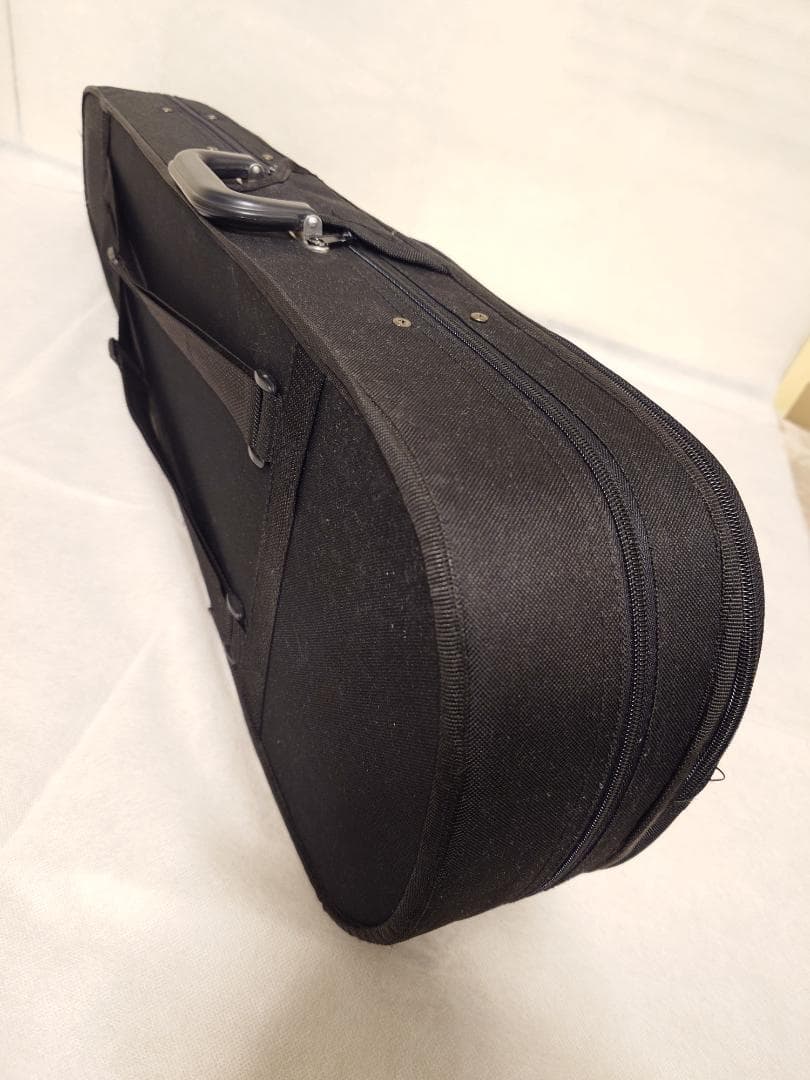 送料無料】バイオリンセット 4/4 大人用 Allan Drexcell - メルカリ