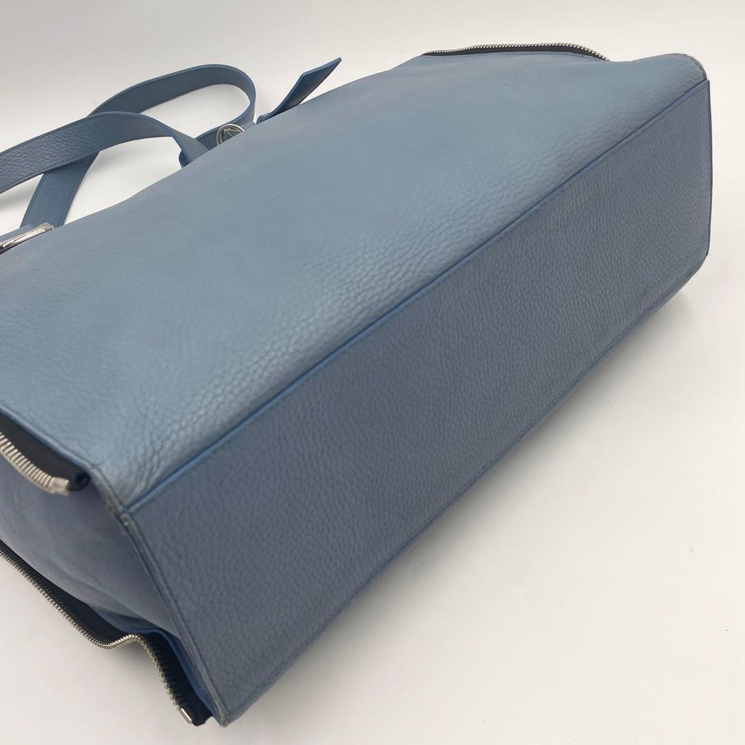 discord yohji yamamotoトートバッグ 肩掛け 拡張 レア美品 - メルカリ