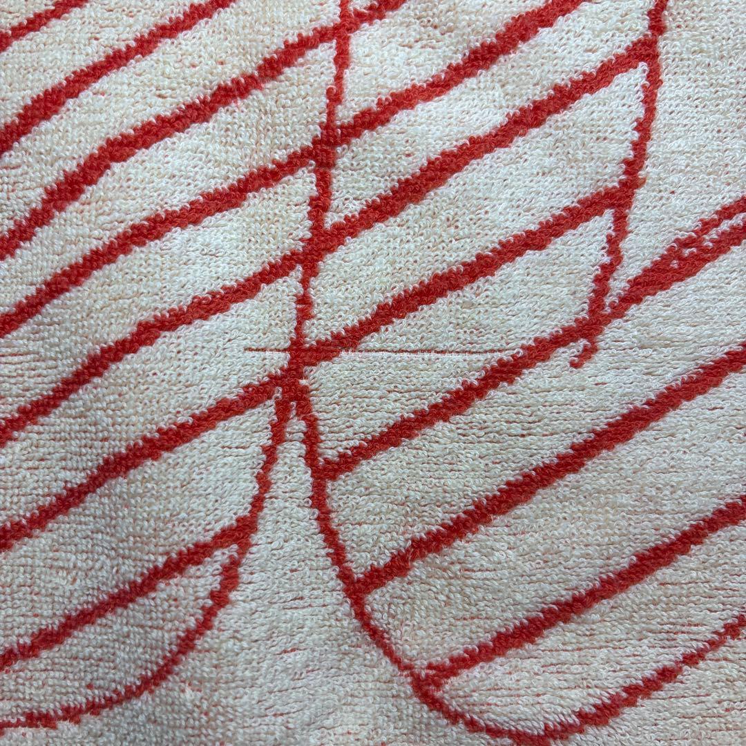 コレサワ ペンライト タオル セット