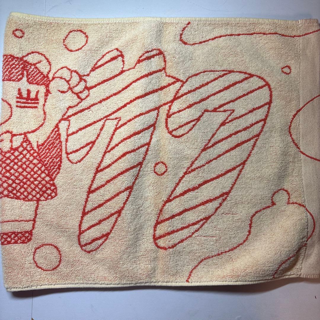 コレサワ ペンライト タオル セット