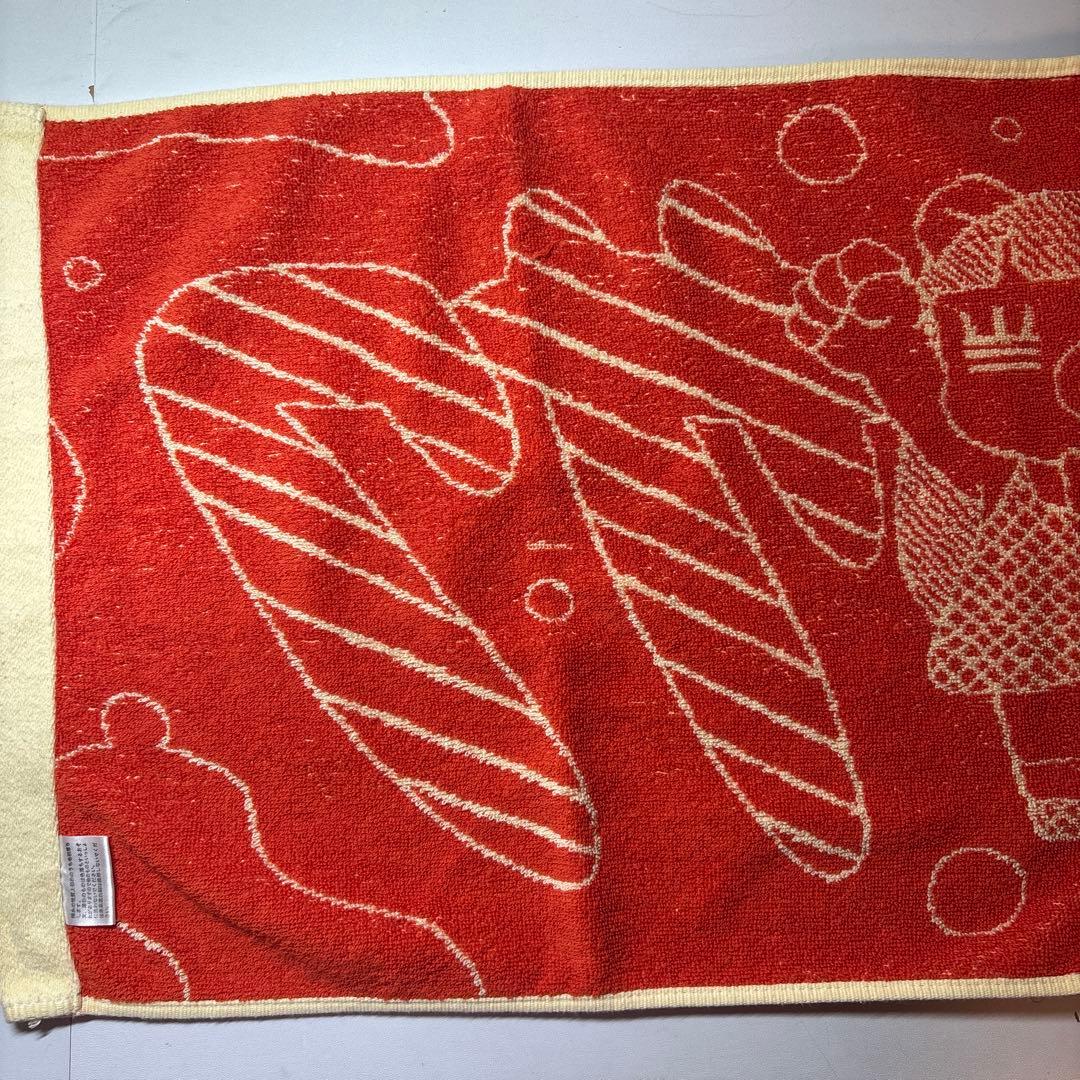 コレサワ ペンライト タオル セット