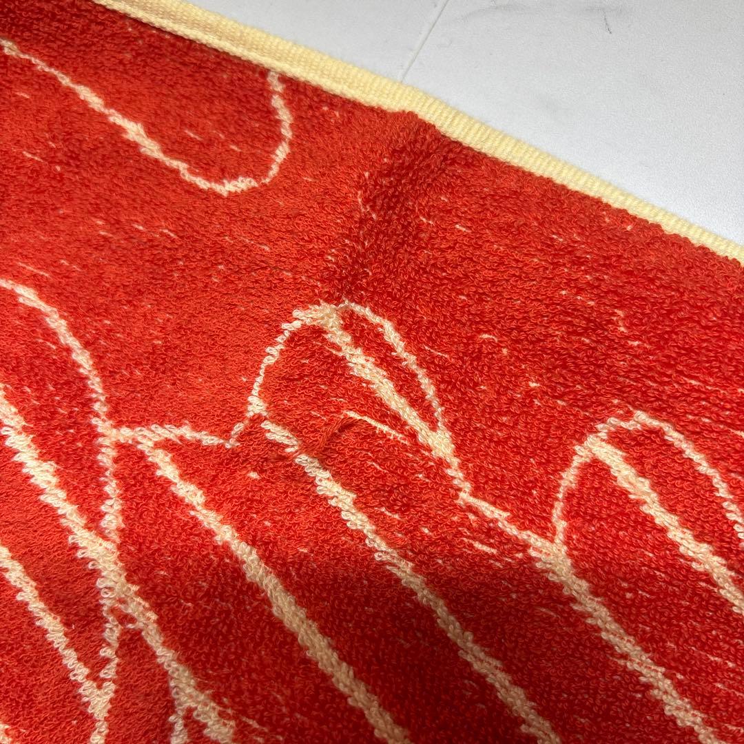 コレサワ ペンライト タオル セット