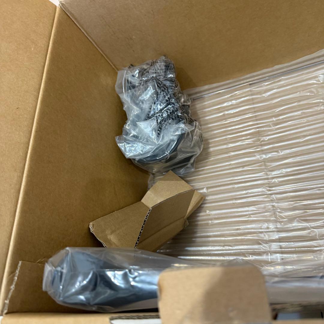 【新品】doona Liki Trike S5 折りたたみ三輪車　キッズ　子供