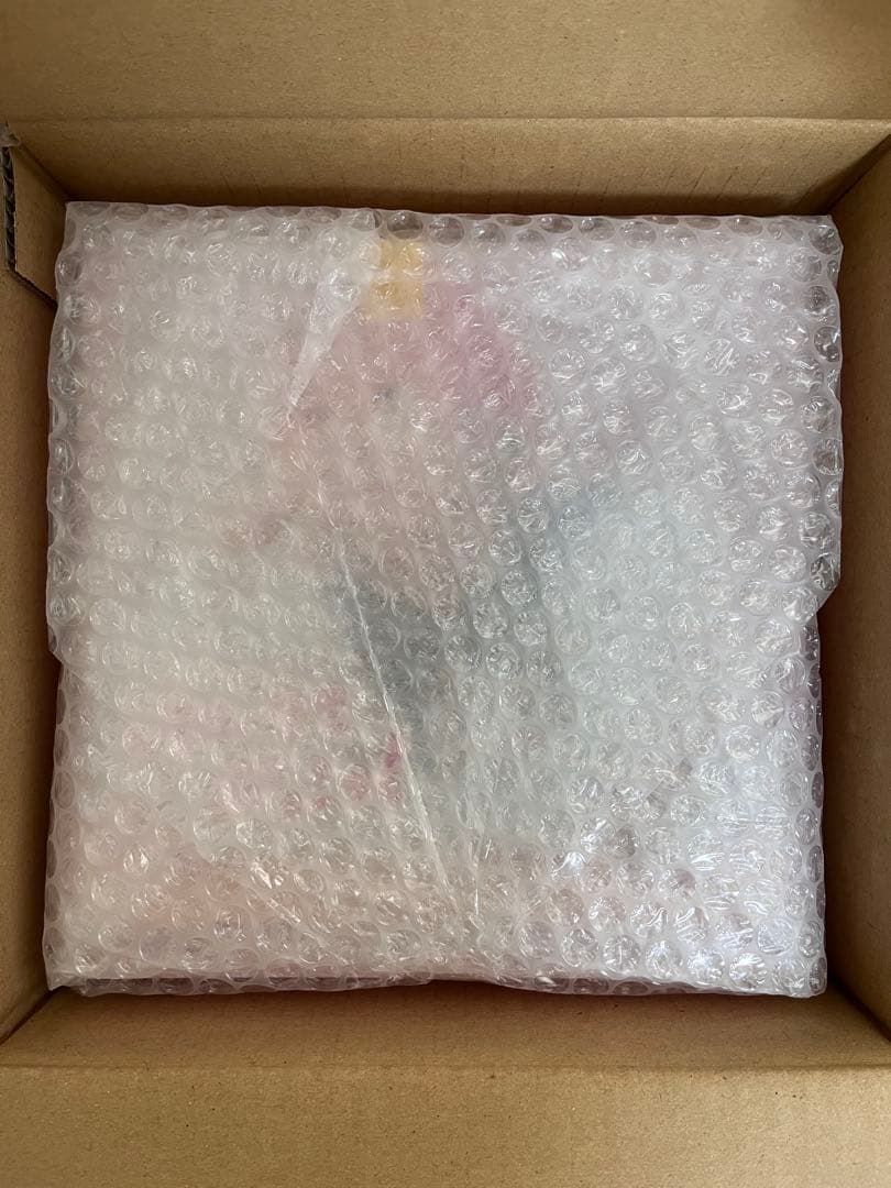 CDレコキャンペーン 佐久間大介収納ケース