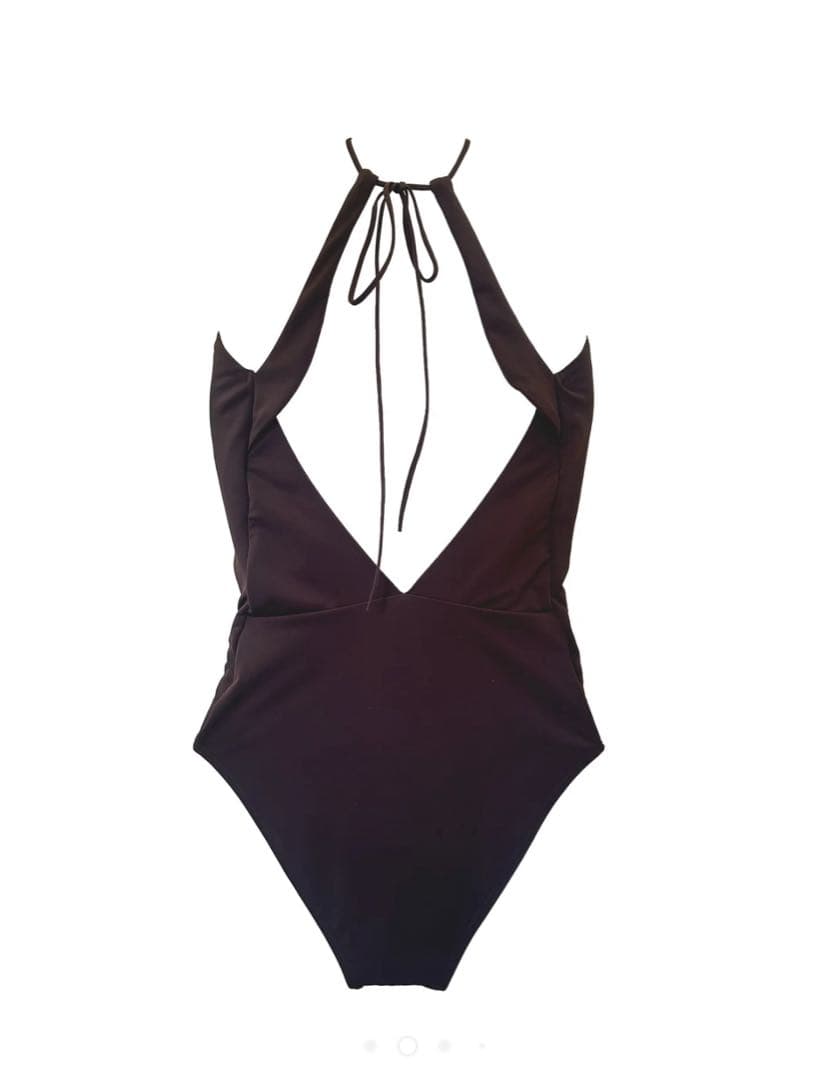 SISANDI】ZAHA CLASSIC Ⅱ cocoa time サイズ1 - メルカリ