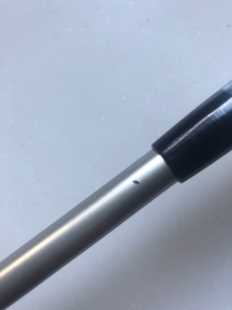 ミズノプロ245 7本セット MCI80Sシャフト - メルカリ