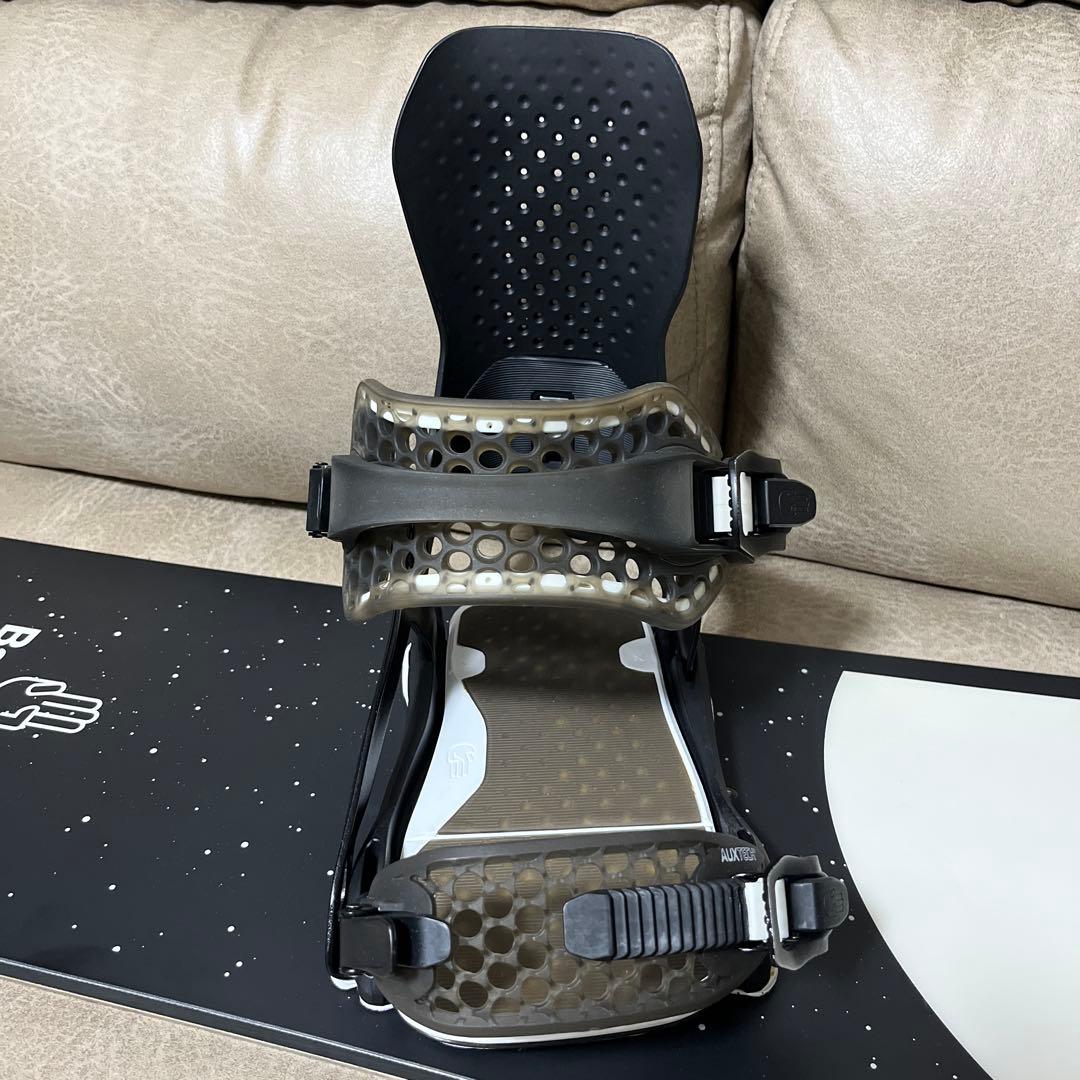 BATALEON BLOW 3TB 148×BATALEON Astro M/L - メルカリ