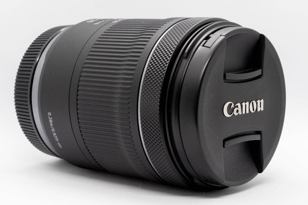 miwa_hi専用Canon RF15-30mm F4.5-6.3 IS STM