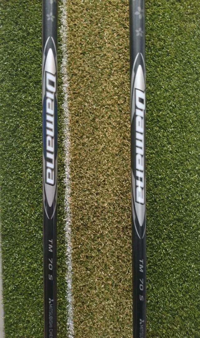 Qi10 Maxレスキュー 4U 5U TM70Sカスタム ヘッドカバー付 - メルカリ