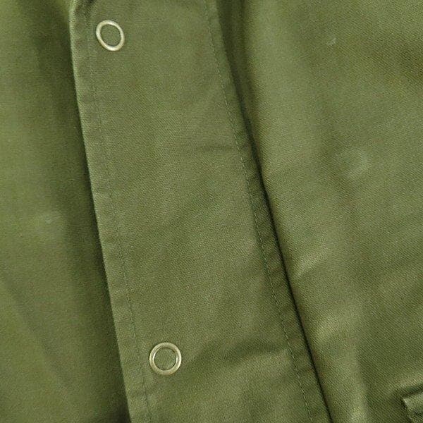 定価10万 ジュンヤ ワタナベ コムデギャルソン WD-J007 ジャケット