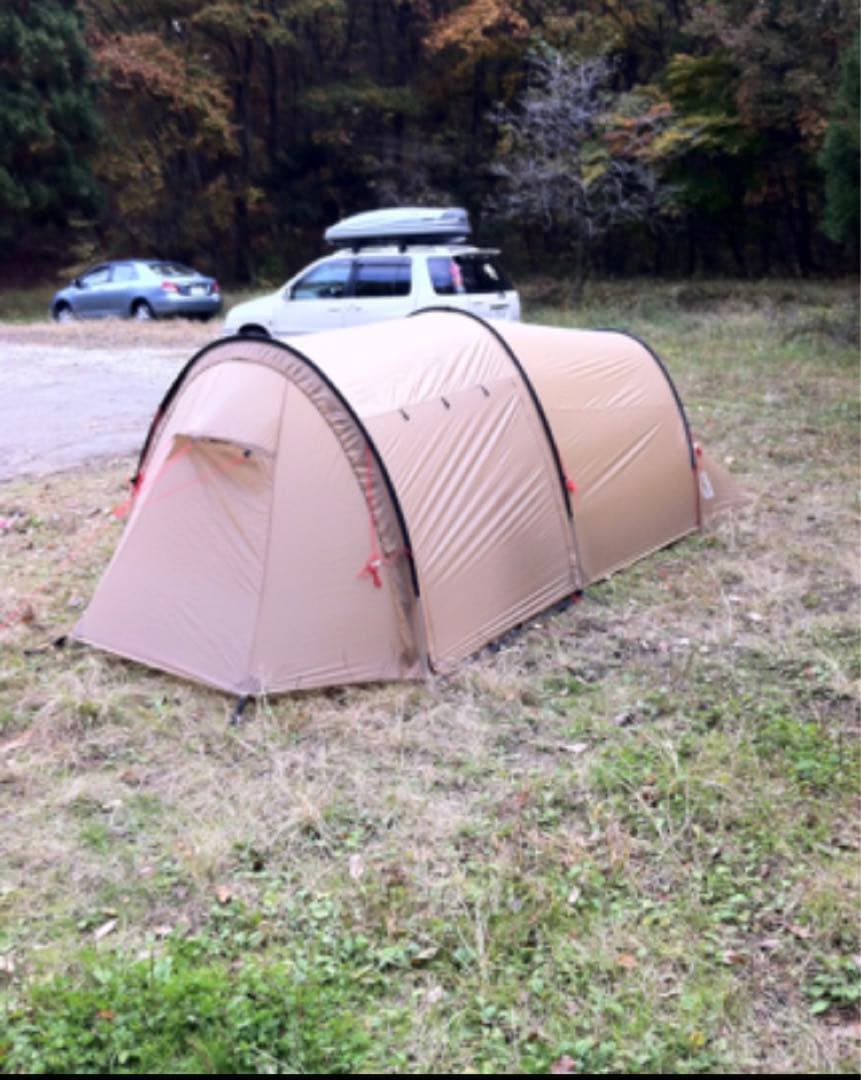 nordisk LAGERLOF ノルディスク ラーゲルレーブ 廃盤 レア - メルカリ