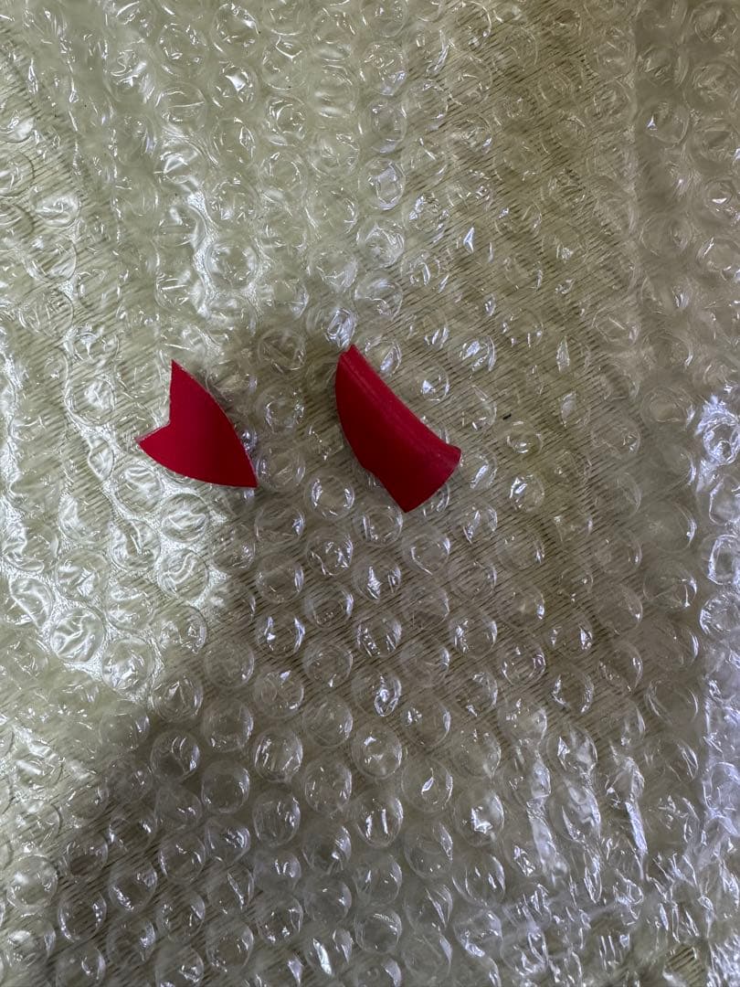 メダルゲーム マリオパーティふしぎのコロコロキャッチャー アーム