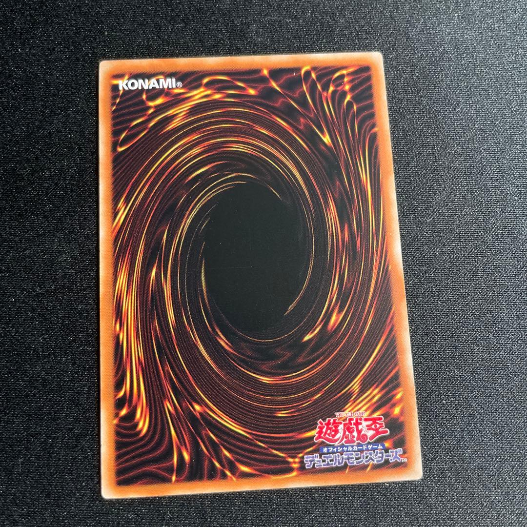 遊戯王　Live☆Twin リィラ・スウィート　アジア版　25thシークレット