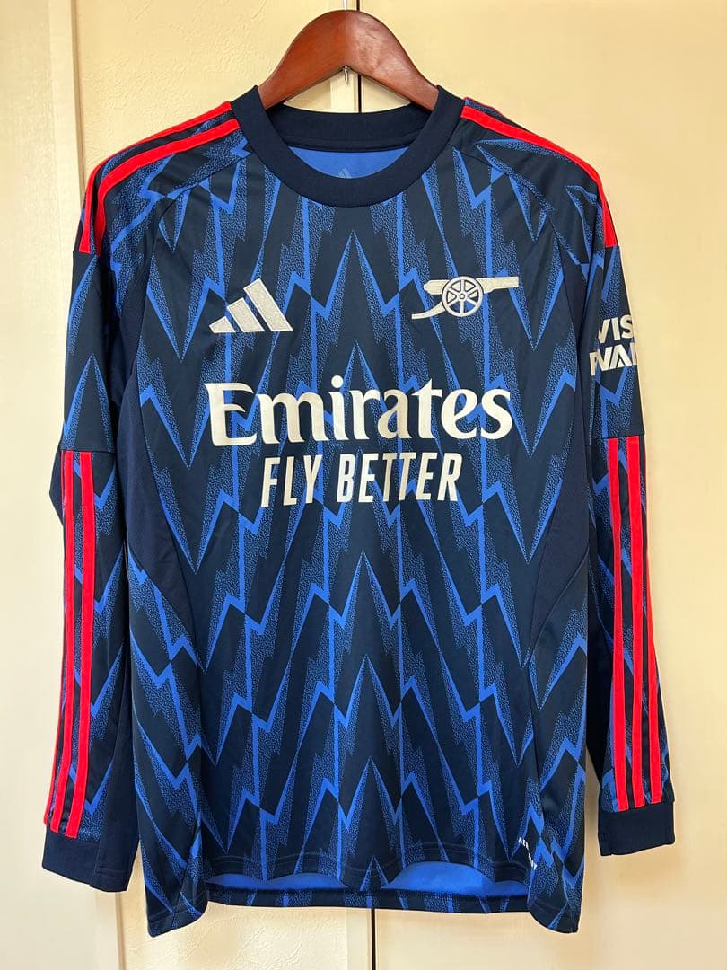 名古屋グランパス 108 BOOK STOREドローストリング バックパック