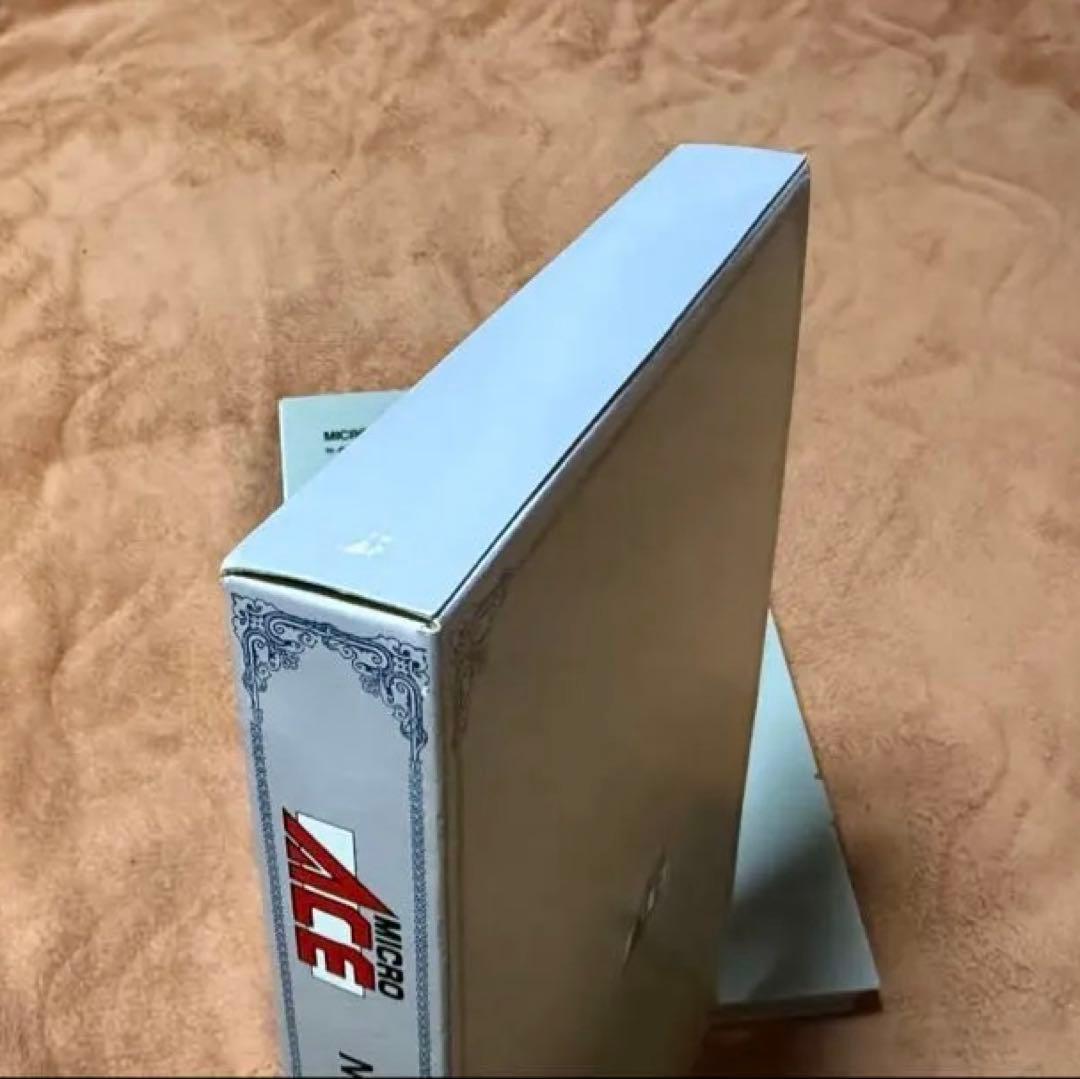 A1652 211 213系 スーパーサルーンゆめじ 鉄道模型 マイクロエース