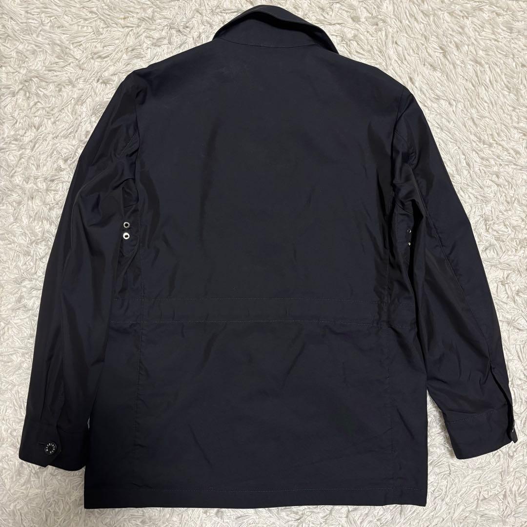 ✨希少/未使用級✨マッキントッシュロンドン バーウィック