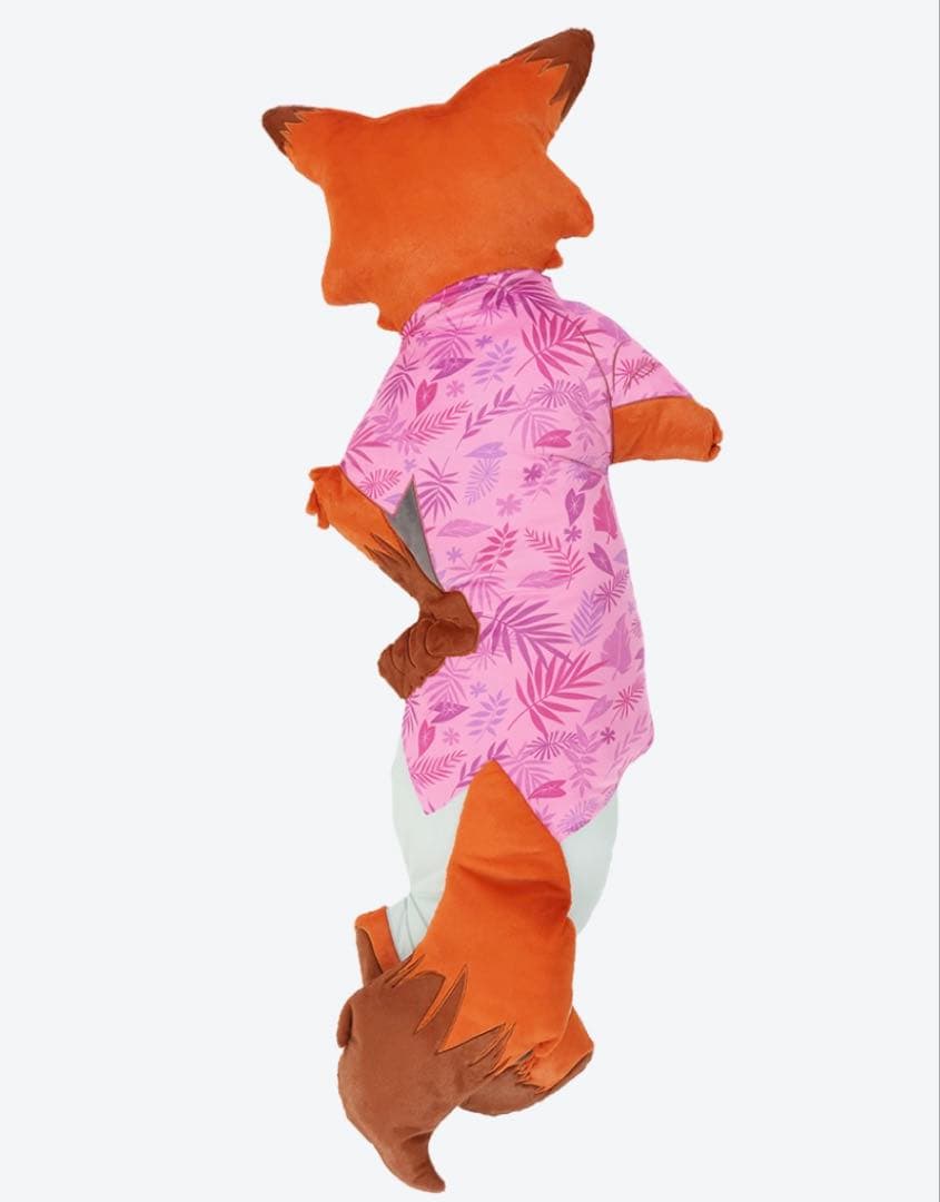 ✨完売品✨東京ディズニーリゾート　クッション