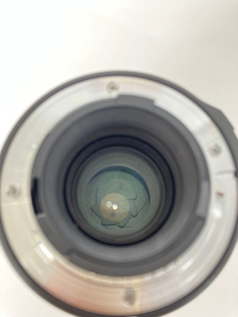 【返品保証・動作確認済】TAMRON SP 10-24mm F3.5-4.5