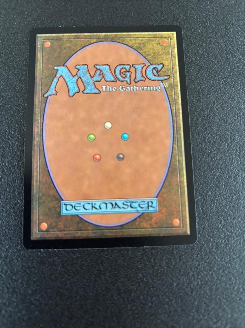 MTG エラダムリーの呼び声/Eladamri's Call 日本語【Foil】