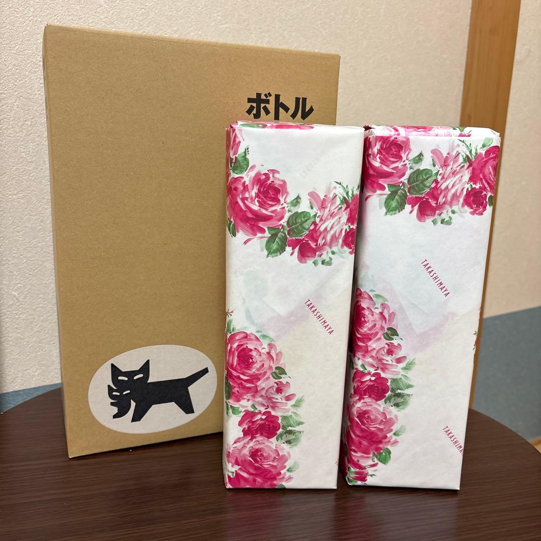 森伊蔵　金ラベル720ml 2本セット　 【新品未開封】　高島屋で購入 森伊蔵酒造 森伊蔵 金ラベル 720ml 箱付 芋焼酎 爆買 : お酒市場JOYLAB