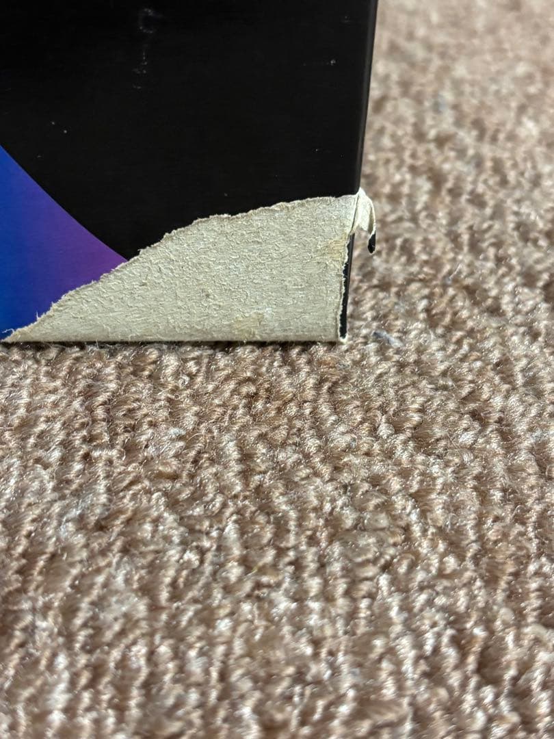 ボークス　x-brand完成品　魔法少女アイ