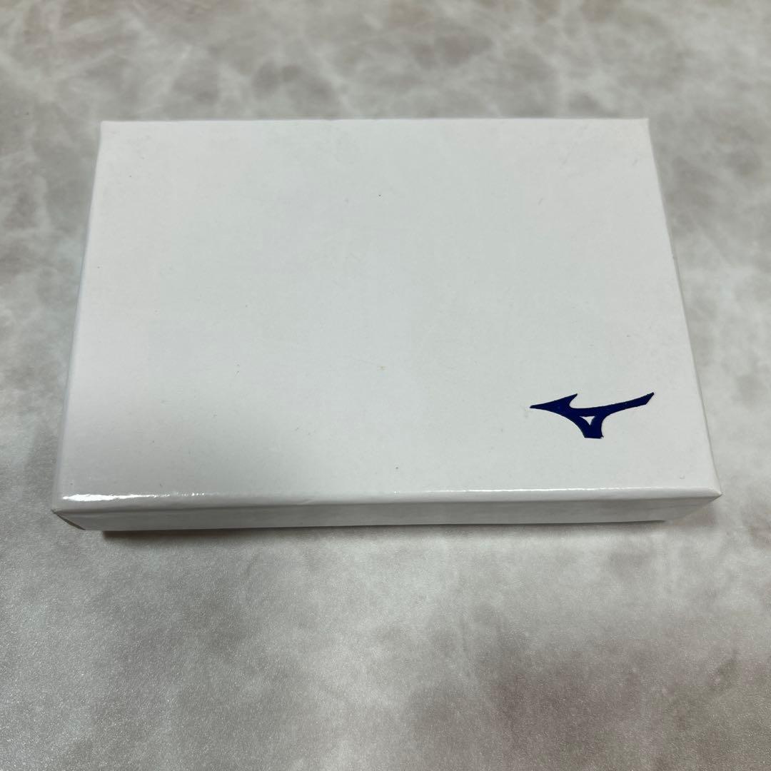 名刺入れ 阪神タイガース ロイヤルスイート限定 クラブ革 - メルカリ