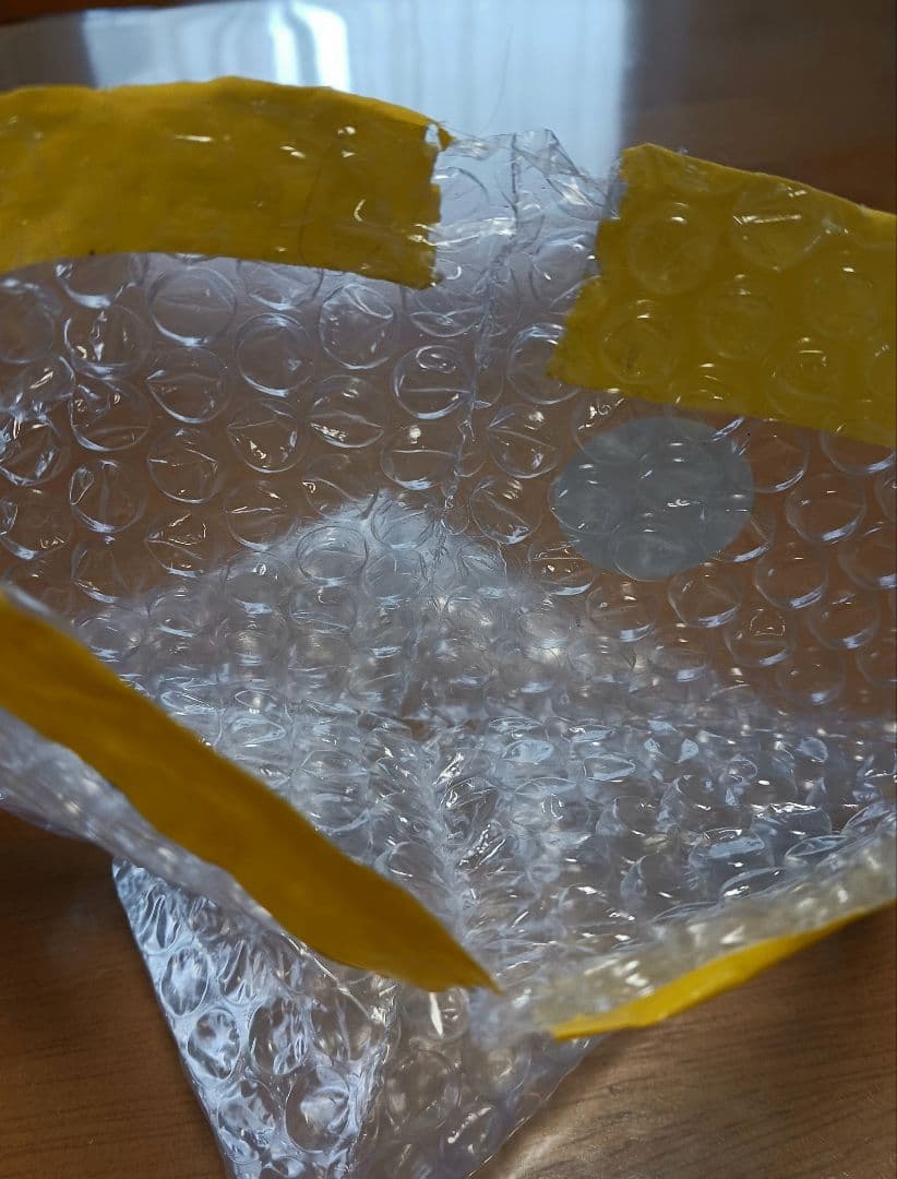 【心笑結様 確認用】 永谷園 東海道五十三次