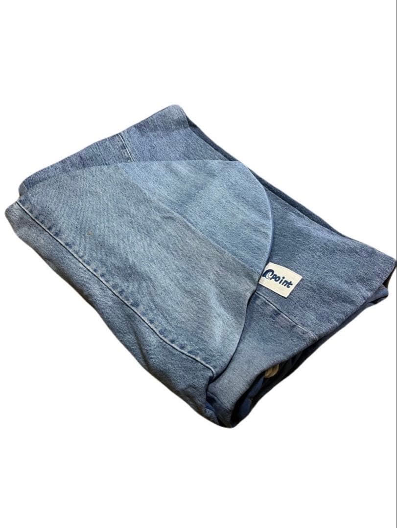 サーフボードケース ニットケース デニム ショートボード ミッド