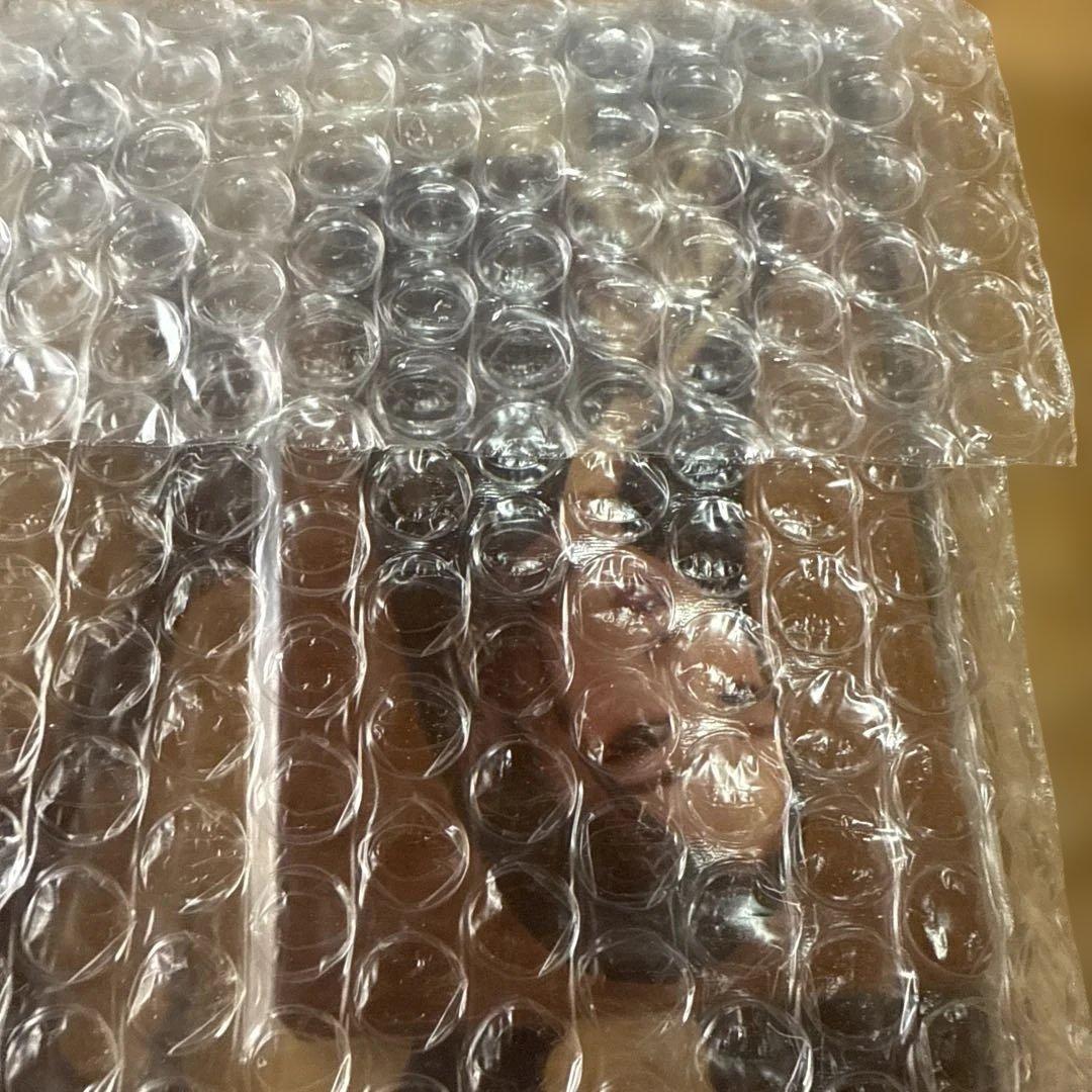 BMSG COMPLETE FILE 特典　HANA トレカつき