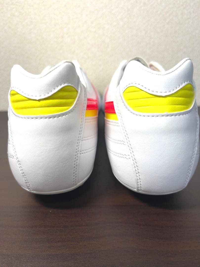 ★新品★ モレリア2プロAG 26.5cm