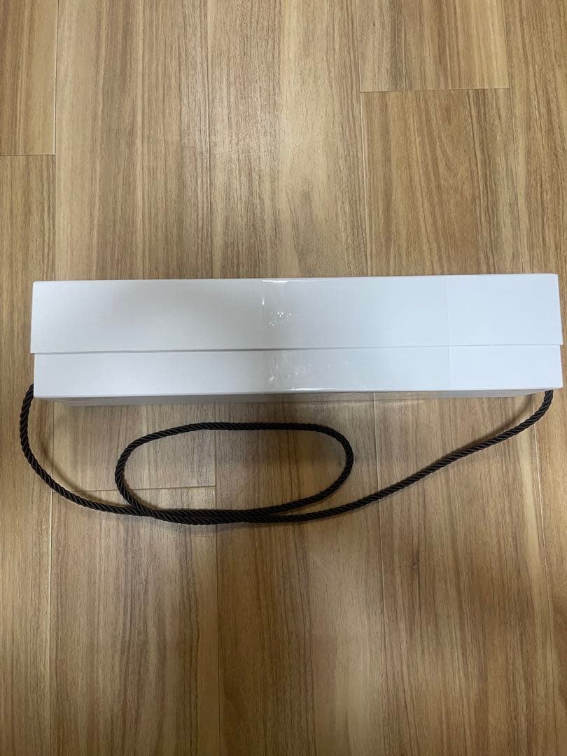 《新品未使用》ReFa ストレートヘアアイロン RE-AF004 Φ32