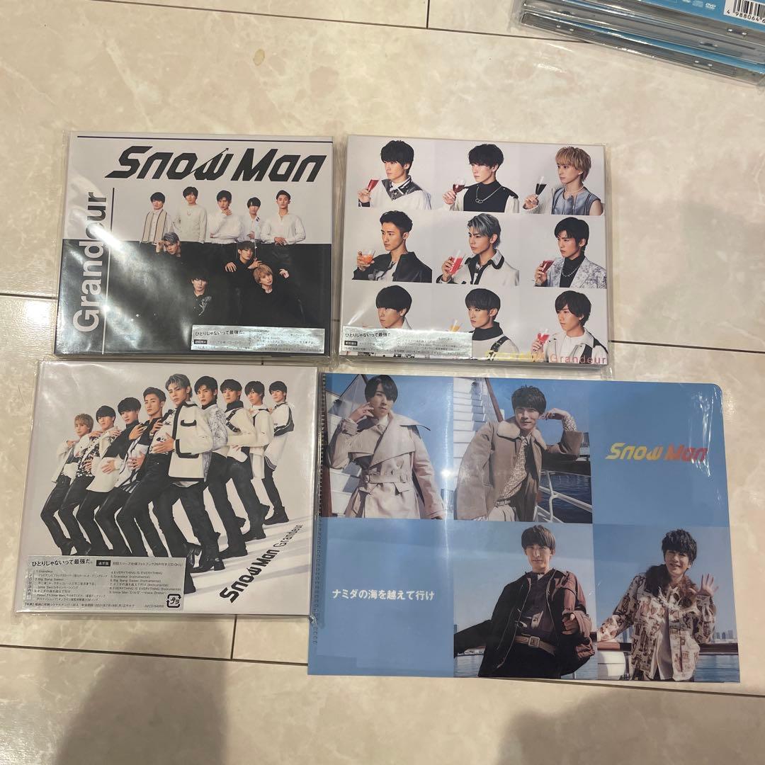 2PM JUN.K サイン入り ポラロイド チェキ 写真