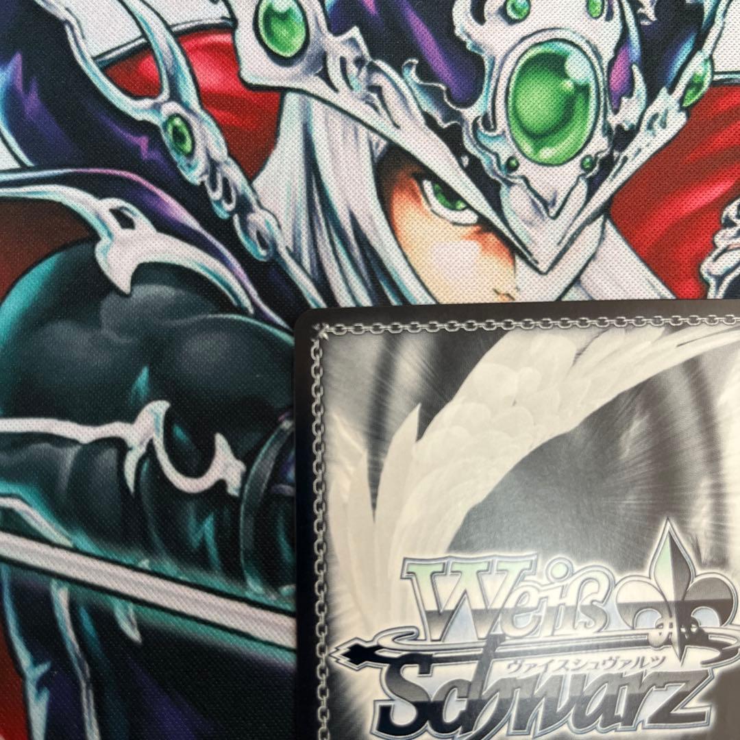 推しの子　B小町　有馬かな　SSP