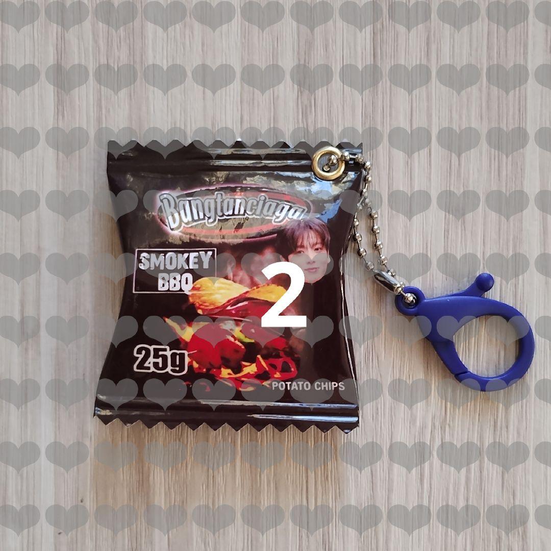 れーたんママ様