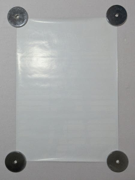 SIDシドヴィシャスMYWAYマイウェイポスターイングランド製セックスピストルズ