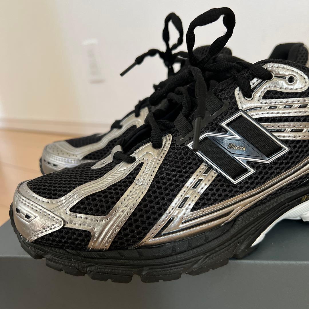 定価19,800円　New balance U1906RCF 27.5cm