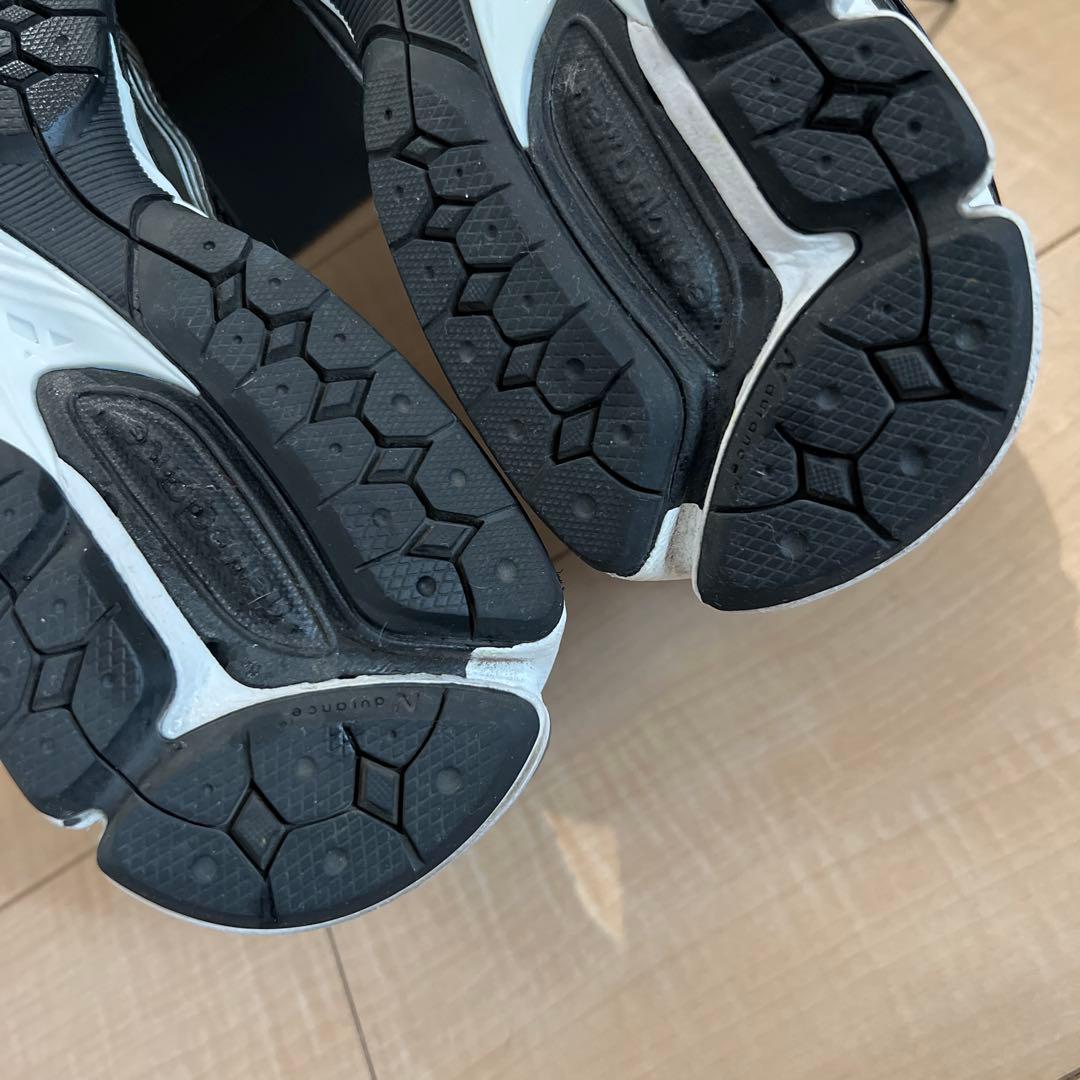 定価19,800円　New balance U1906RCF 27.5cm