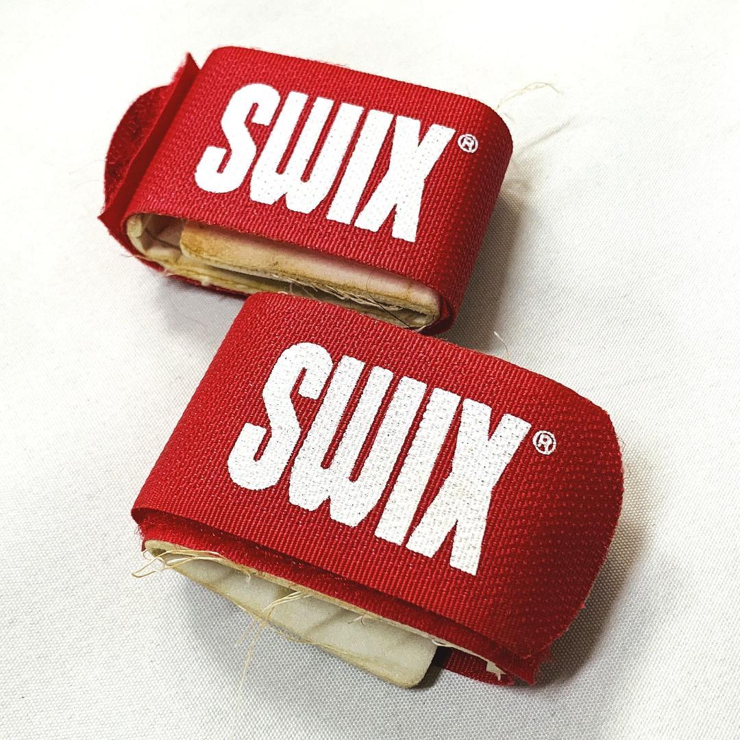 FISCHER XC Summit Crown クロスカントリースキーうろこ有 - メルカリ