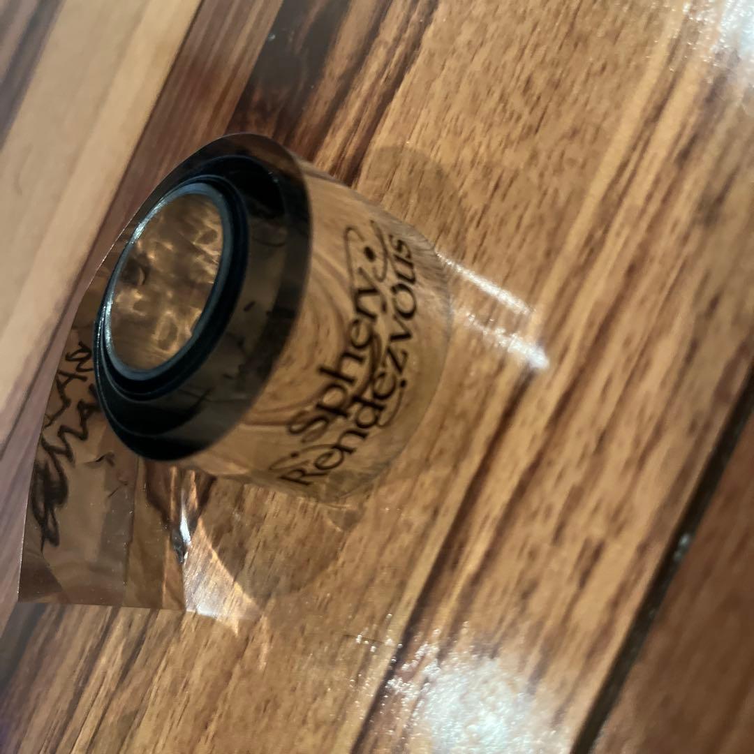 BUMP OF CHICKEN コレクションセット